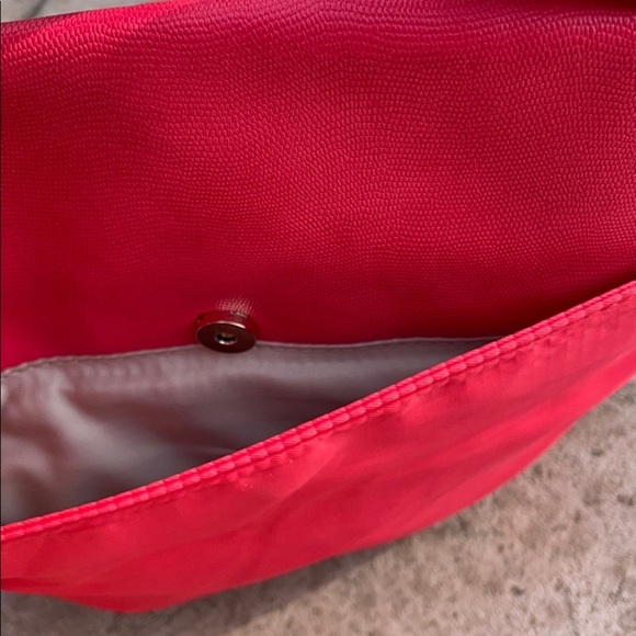 Isaac Mizrahi crossbody bag NWT - Picture 5 of 7